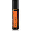 doTERRA Touch® Motivate® 10 ml Roll-on