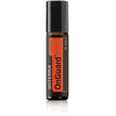 doTERRA Touch® On Guard® 10 ml Roll-on