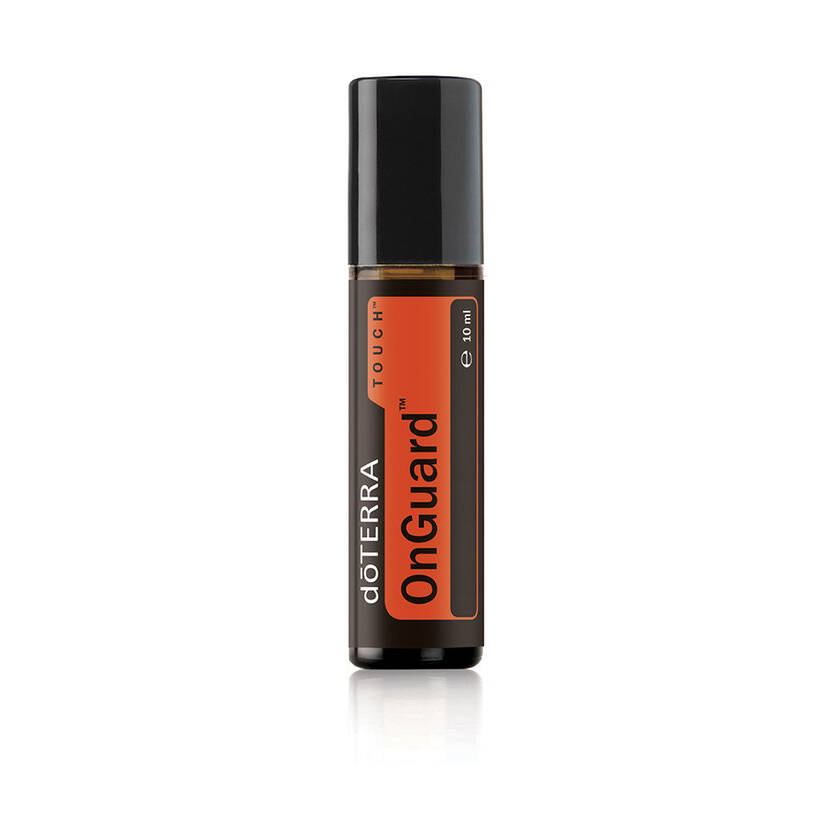 doTERRA Touch® On Guard® 10 ml Roll-on