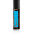 doTERRA Touch® Peace® 10 ml Roll-on