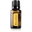 Elevation® Essential Oil 15 ml