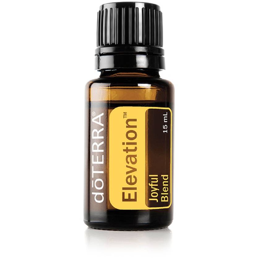 Elevation® Essential Oil 15 ml