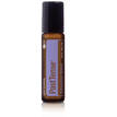 PastTense® 10 ml Roll On