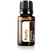 Purify® Essential Oil 15 ml