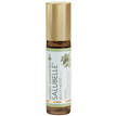 Salubelle® 10 ml Roll On