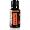 Smart & Sassy® Essential Oil 15 ml