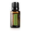 TerraArmour® Essential Oil 15 ml