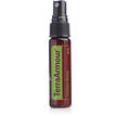 TerraArmour® 30 ml Essential Oil Spray