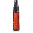 doTERRA On Guard Sanitising Mist 27 ml