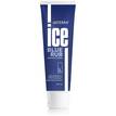 Ice Blue® Rub 120 ml