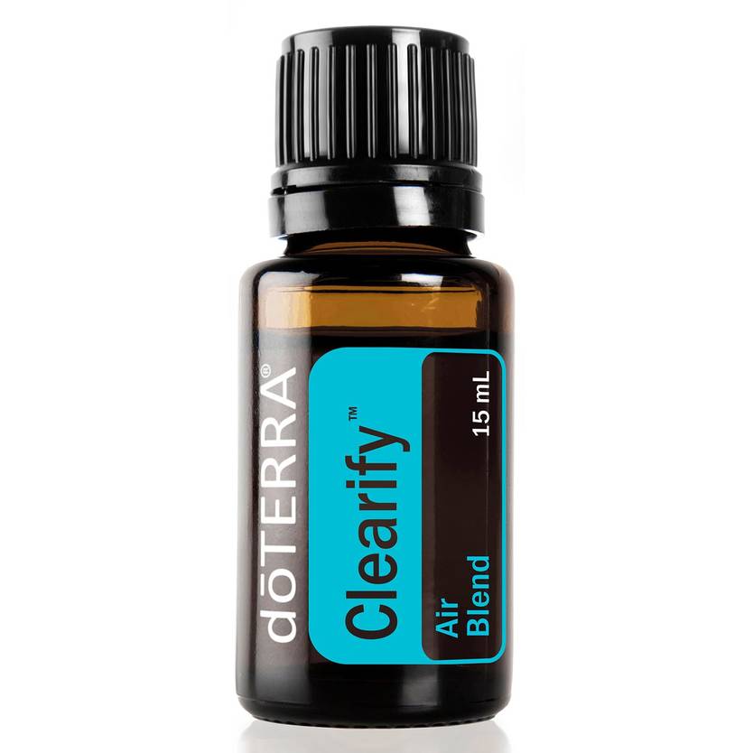 Clearify™ 15 ml