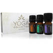 doTERRA Yoga Collection