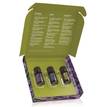 doTERRA Introductory Kit