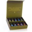 doTERRA Family Essentials Kit