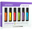 Emotional Aromatherapy Touch Kit