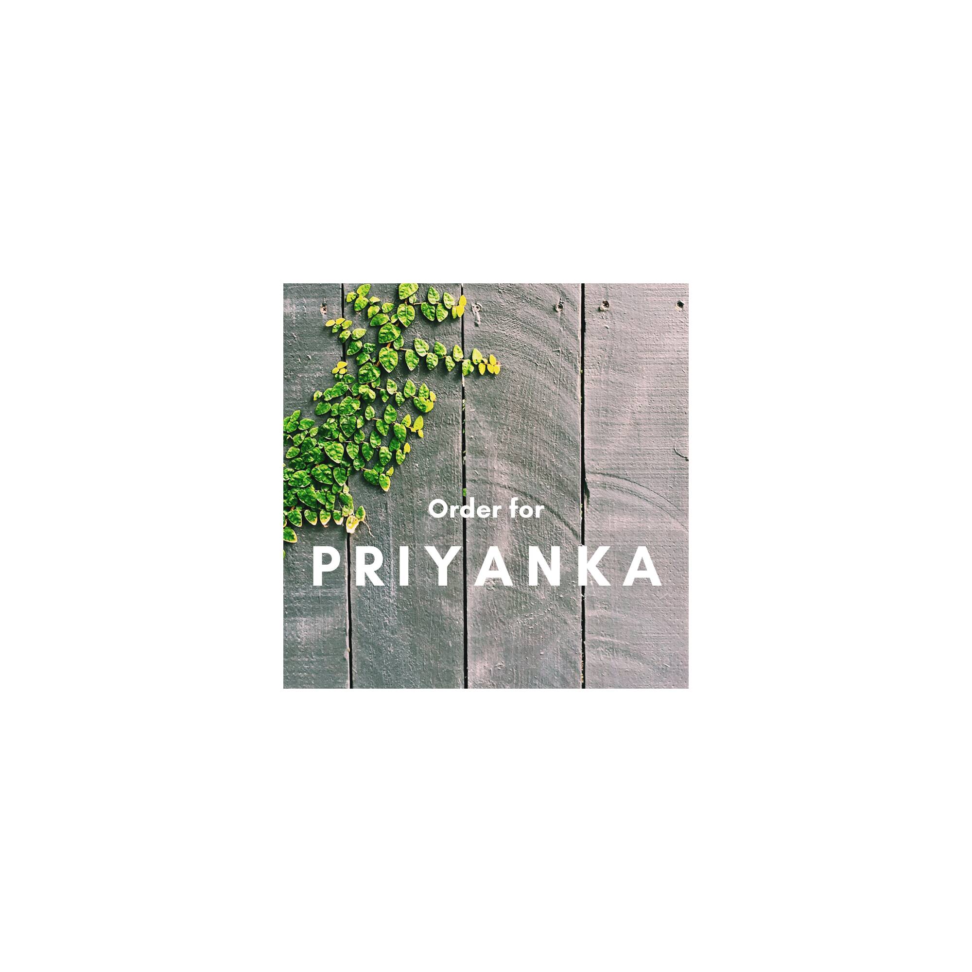 Order for Priyanka 134 Chinese Emperor Divine Plants Online Shop